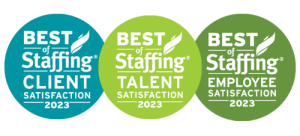 Best-of-Staffing-20231-e1692221234539-300x136-1.png