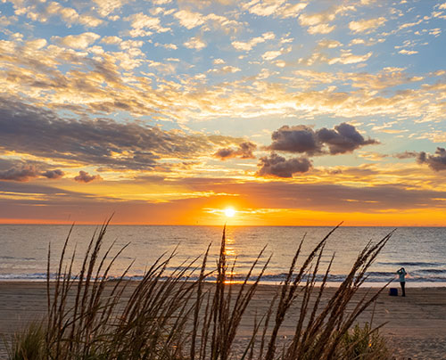 Image of DelawareclientState