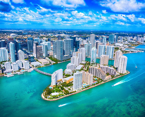 Image of FloridaclientState