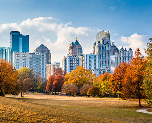 Image of GeorgiaclientState