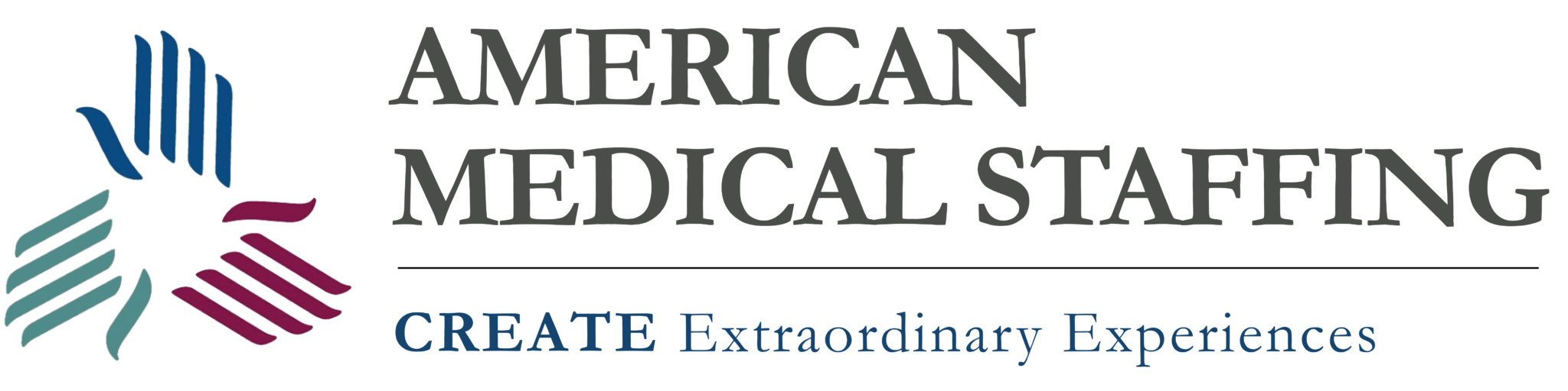 American Medical Staffing