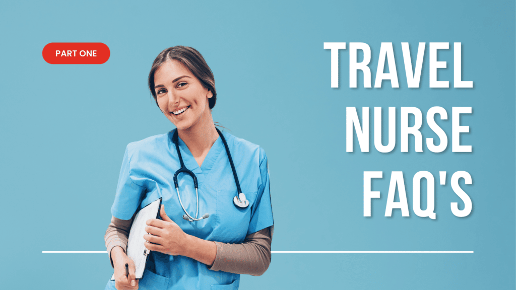 women in scubs with stethoscope and clipboard
