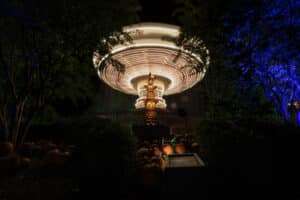 Silver Dollar City
