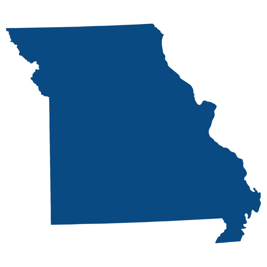Missouri