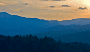 Great Smoky Mountains National Park